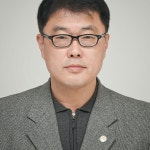 공인대구번역행정사
