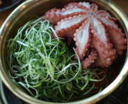 찬이네감자탕