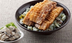 토시래 충북증평점