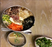 문산순대국