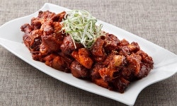 토시래 충북증평점