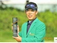 이경주골프아카데미