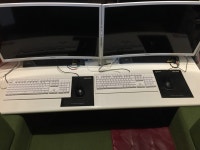 포포PC방 중계역점