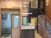 365동물병원 분당점