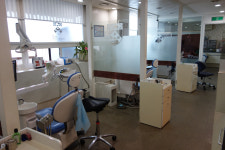 김민성치과의원