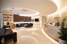 진해에이스치과의원