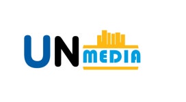 유엔미디어