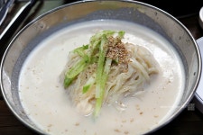 가나안농장식당