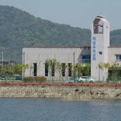 미음우리교회