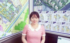 DMC알토란공인중개사사무소