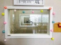 조은비바이올린음악학원