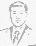 광명공인중개사사무소