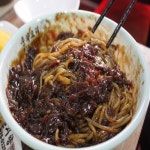 천지향