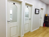 조은비바이올린음악학원