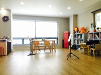 조은비바이올린음악학원