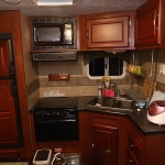 터닝포인트카라반펜션