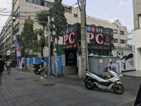 포포PC방 노량진1호점