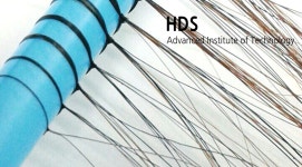 HDS헤어증모술기술연구소