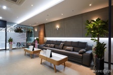 청라다온치과의원