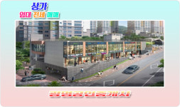 광명공인중개사사무소