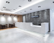 서울감동치과의원