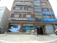 부영세무회계사무소