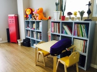 조은비바이올린음악학원