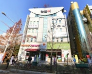 MSC브레인컨설팅그룹 일산센터