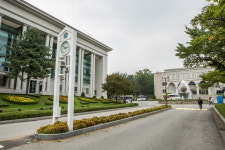 삼육대학교 임상간호대학원