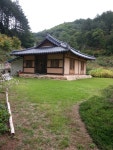 당재민박