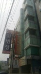 귀빈장여관