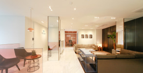 위드성형외과의원