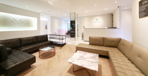 위드성형외과의원