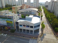 해법영어 도이하늘빛수학학원