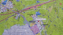 오스타공인중개사사무소