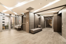 스테이영피부과의원