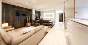 위드성형외과의원