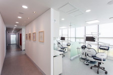 목감365치과의원