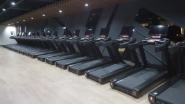 휘트니스클리닉 울산동구점