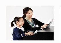 에듀프라임 일산서구지사