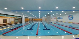 짐스아쿠아 창원점