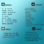 PWM부산월드무비영화사