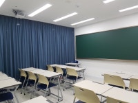 수학의궤도진입학원