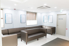 예일성모내과의원