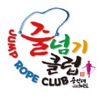 용인대태권도