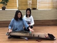 한국 알렉산더테크닉 협회
