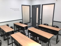 정상의거인학원
