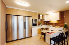 개미부동산공인중개사사무소