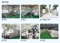 태안천일염연합영어조합법인