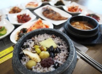 죽변맛집